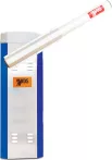 VDS ITALO 230V sorompóház VDS ITALO 230V sorompóház