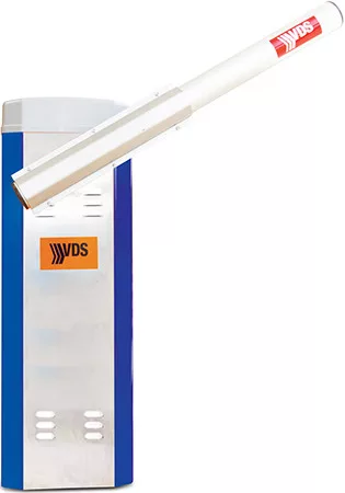 VDS ITALO 230V sorompóház