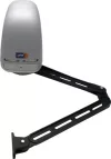 VDS IBIS 24V MASTER Csuklós szárnyaskapu motor VDS IBIS 24V MASTER Csuklós szárnyaskapu motor