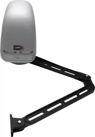 VDS IBIS 24V MASTER Csuklós szárnyaskapu motor VDS IBIS 24V MASTER Csuklós szárnyaskapu motor