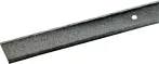 VDS LONGHERONE 1.50 