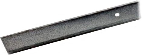 VDS LONGHERONE 2 VDS LONGHERONE 2