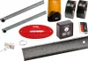 VDS ACC.KIT 2 MONOMOTORE 