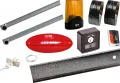 VDS ACC.KIT 2 MONOMOTORE 