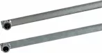VDS ACC.KIT 3 BIMOTORE VDS ACC.KIT 3 BIMOTORE