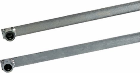 VDS ACC.KIT 3 BIMOTORE 