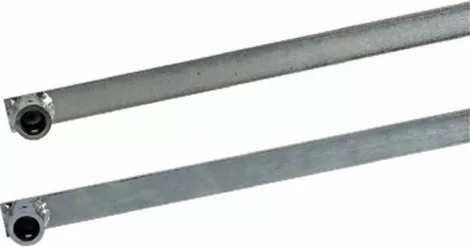 VDS ACC.KIT 3 BIMOTORE VDS ACC.KIT 3 BIMOTORE