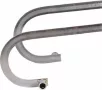 VDS ACC.KIT 4 BIMOTORE 