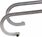 VDS ACC.KIT 4 BIMOTORE 