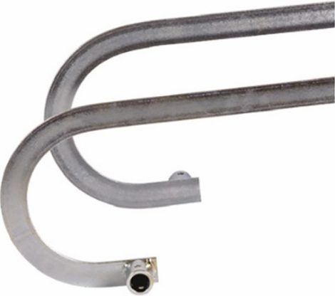 VDS ACC.KIT 4 BIMOTORE 