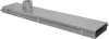 VDS GRP054 VDS GRP054