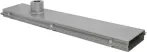 VDS GRP054 