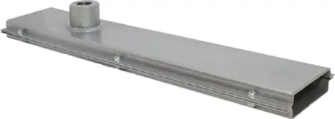 VDS GRP054 