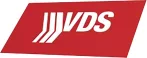 VDS ACTR Fényvisszaverő matrica VDS ACTR Fényvisszaverő matrica