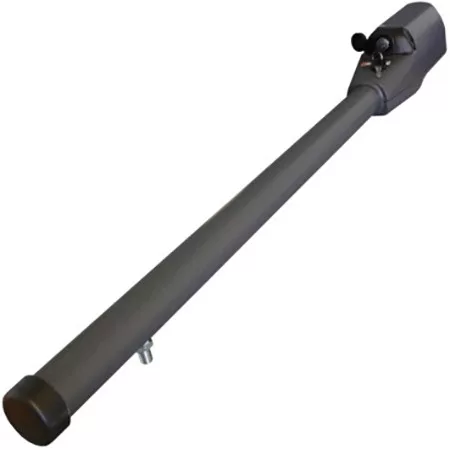 PROTECO ACE-4TA 24V Szárnyaskapu mozgató motor