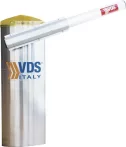 VDS BEV 2 230V sorompóház VDS BEV 2 230V sorompóház