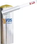 VDS BEV 2 230 V FAST sorompóház