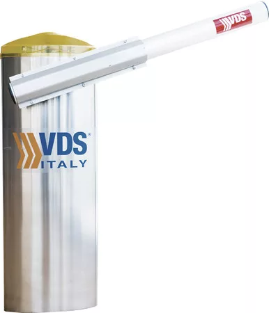 VDS BEV 2 230 V FAST sorompóház