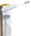 VDS BEV 2 24V sorompóház VDS BEV 2 24V sorompóház