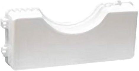 VDS AM5196 vezérlő