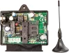 VDS GSM-C 