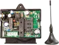VDS GSM-C 