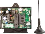 VDS GSM-C VDS GSM-C