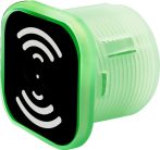 SOYAL AR-101PBI-GR  közelítő kapcsoló