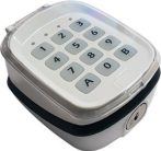 GG MASTER WIKEY adó távvezérlő