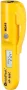 HOLDPEAK 960C