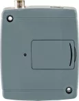 TELL Pager7 - 4G.IN6.R1