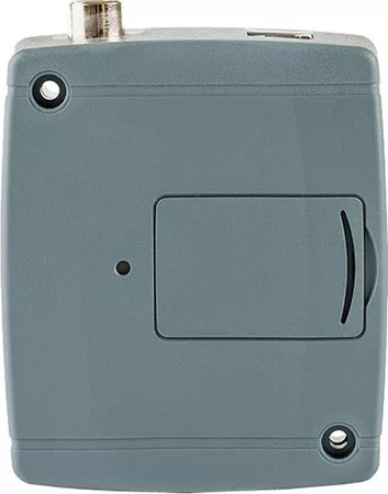 TELL Pager7 - 4G.IN6.R1