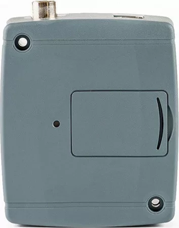 TELL Pager8 - 4G.IN6.R4 TELL Pager8 - 4G.IN6.R4