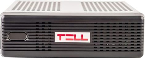 TELL Mon 4G
