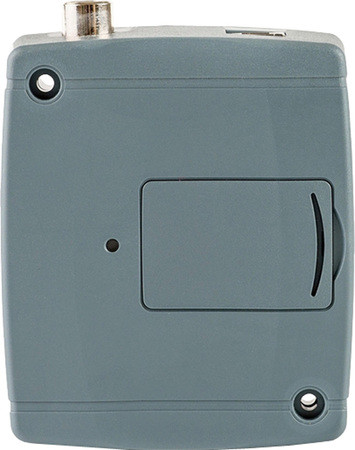 TELL GSM GATE CONTROL BASE 1000 - 4G