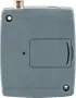 TELL GSM GATE CONTROL PRO 20 - 4G