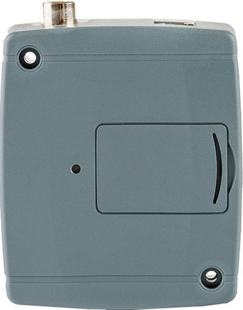 TELL GSM GATE CONTROL PRO 20 - 4G