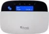 PYRONIX PCX-LCDP PYRONIX PCX-LCDP