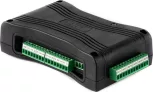 TELL IP Bridge
