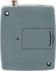 TELL GSM GATE CONTROL PRO 1000 - 4G