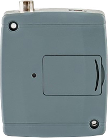 TELL GSM GATE CONTROL PRO 1000 - 4G