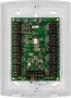 PYRONIX PCX-RIX8i-P/BOX