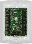 PYRONIX PCX-RIX8i-P/BOX