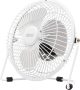 USB Mini Ventilátor fehér