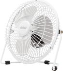 USB Mini Ventilátor fehér USB Mini Ventilátor fehér