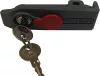 PROTECO SLSMK90 