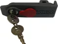 PROTECO SLSMK90 