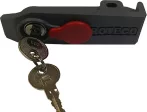 PROTECO SLSMK90 