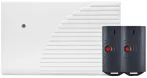 SATEL RK1K távvezérlő SATEL RK1K távvezérlő