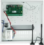 TRIKDIS FLEXi SP3 WiFi + 4G KIT-M TRIKDIS FLEXi SP3 WiFi + 4G KIT-M